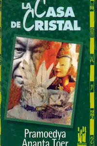 La Casa de Cristal